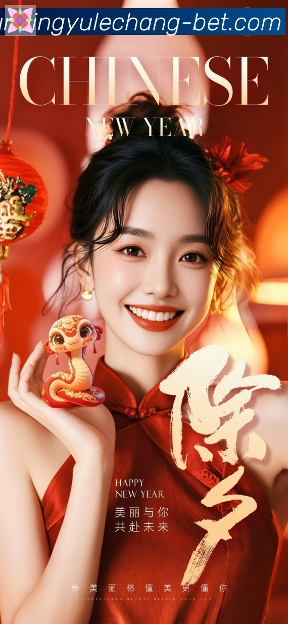 云鼎娱乐场体育服务体系