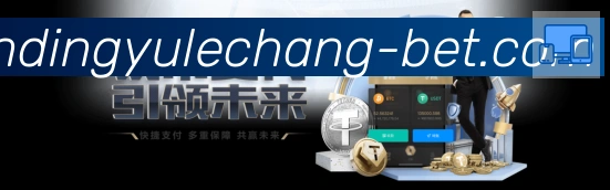 平台使命图